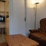 1 Bedroom Apartment In Central Paris